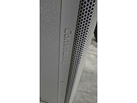 Community - is6-215wr - speaker - afbeelding 7 van  10