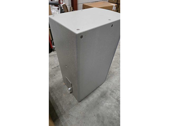 Community - is6-215wr - speaker - afbeelding 8 van  10