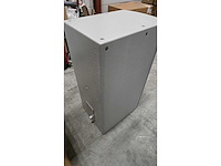 Community - is6-215wr - speaker - afbeelding 8 van  10