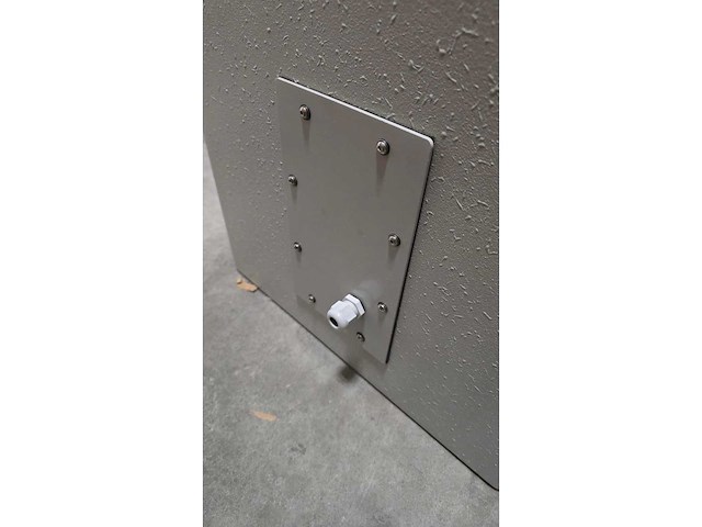 Community - is6-215wr - speaker - afbeelding 9 van  10