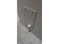 Community - is6-215wr - speaker - afbeelding 9 van  10