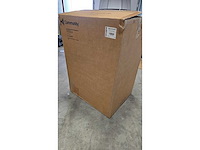 Community - is6-215wr - speaker - afbeelding 10 van  10