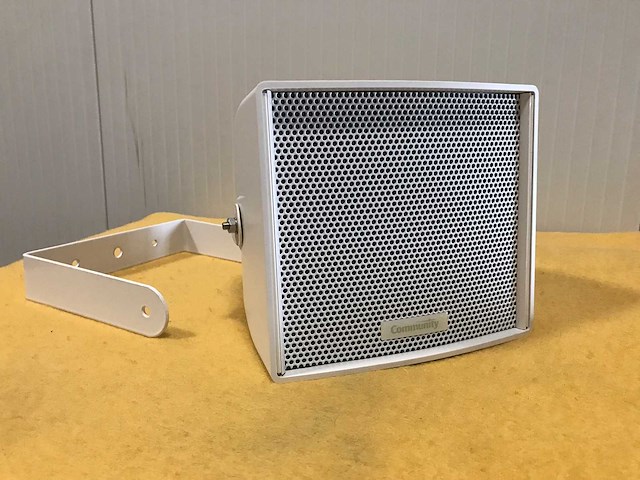 Community - r.15coaxw - speaker - afbeelding 1 van  8