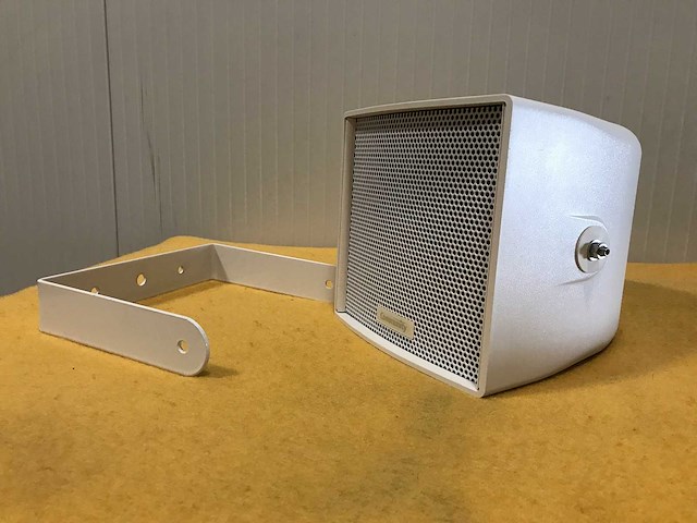 Community - r.15coaxw - speaker - afbeelding 2 van  8