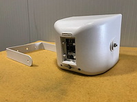 Community - r.15coaxw - speaker - afbeelding 3 van  8
