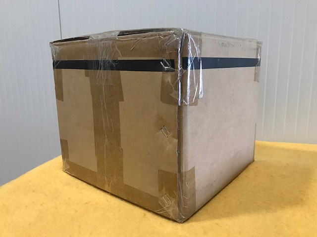 Community - r.15coaxw - speaker - afbeelding 6 van  8