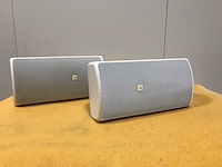 Community ds8-w speakerset - afbeelding 1 van  7