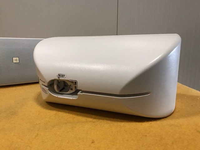 Community ds8-w speakerset - afbeelding 2 van  7