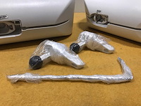 Community ds8-w speakerset - afbeelding 5 van  7