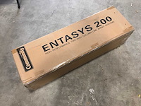 Community ent212b speaker - afbeelding 2 van  5