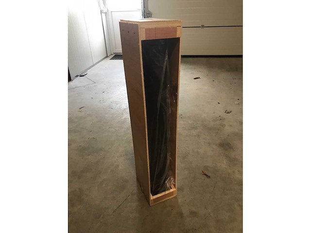 Community ent212b speaker - afbeelding 3 van  5