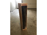 Community ent212b speaker - afbeelding 3 van  5