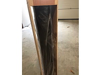 Community ent212b speaker - afbeelding 4 van  5