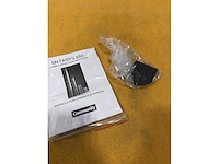 Community ent212b speaker - afbeelding 5 van  5