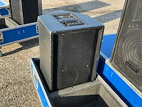 Community xlt 41 speaker (2x) - afbeelding 3 van  6