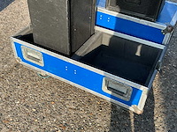 Community xlt 41 speaker (2x) - afbeelding 6 van  6