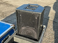 Community xlt 41 speaker (2x) - afbeelding 2 van  7