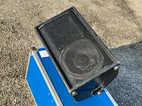 Community xlt 41 speaker (2x) - afbeelding 3 van  7