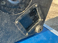 Community xlt 41 speaker (2x) - afbeelding 4 van  7