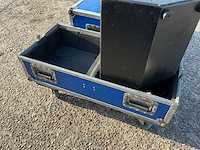 Community xlt 41 speaker (2x) - afbeelding 7 van  7