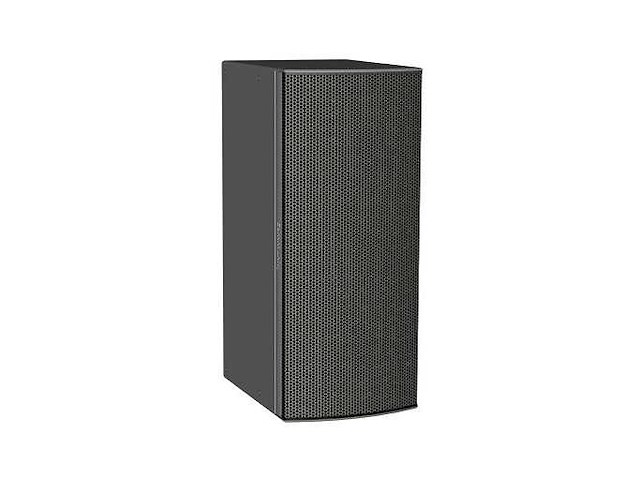 Communtiy - is6-215b - subwoofer - - afbeelding 1 van  2