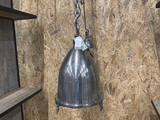 Como hanglamp - afbeelding 1 van  5