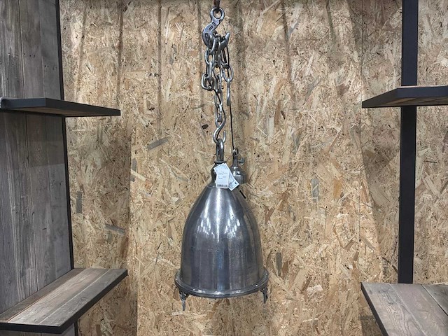 Como hanglamp - afbeelding 2 van  5