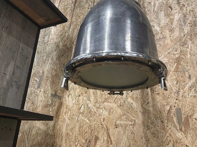 Como hanglamp - afbeelding 3 van  5