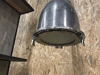 Como hanglamp - afbeelding 3 van  5