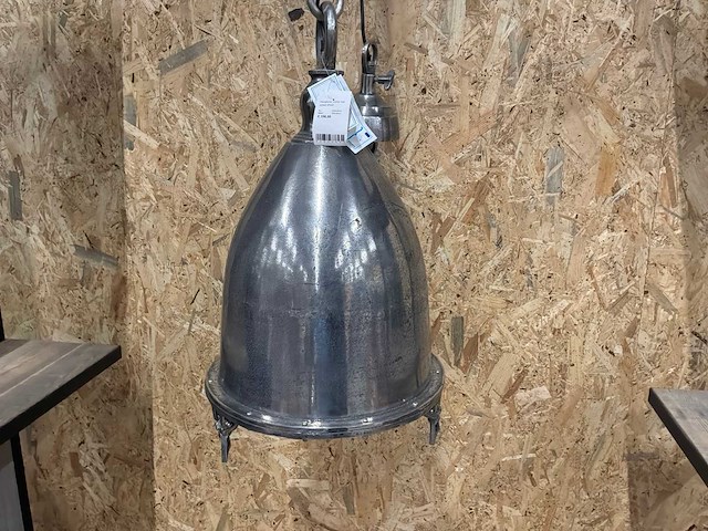 Como hanglamp - afbeelding 4 van  5