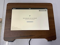 Compaan - samsung galaxy tab a10.1 2019 - tablet (9x) - afbeelding 4 van  7