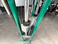 Compac - koplamptester - afbeelding 1 van  7