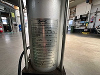 Compac - koplamptester - afbeelding 5 van  7