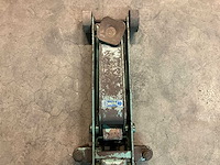 Compac garagekrik - afbeelding 3 van  3