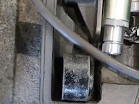 Compac hydraulische reparatieset crk 10 - afbeelding 2 van  14