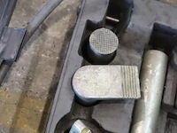 Compac hydraulische reparatieset crk 10 - afbeelding 5 van  14