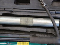 Compac hydraulische reparatieset crk 10 - afbeelding 10 van  14