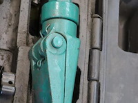 Compac hydraulische reparatieset crk 10 - afbeelding 11 van  14