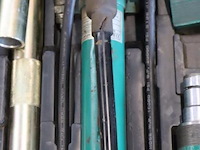 Compac hydraulische reparatieset crk 10 - afbeelding 5 van  12