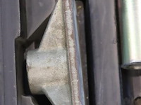 Compac hydraulische reparatieset crk 10 - afbeelding 10 van  12