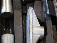 Compac hydraulische reparatieset crk 10 - afbeelding 10 van  11