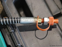 Compac hydraulische reparatieset crk 10 - afbeelding 6 van  15