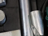 Compac hydraulische reparatieset crk 10 - afbeelding 11 van  15