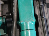 Compac hydraulische reparatieset crk 10 - afbeelding 13 van  15