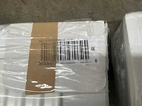 Compact 4 33-70x60 radiator - afbeelding 2 van  2