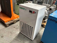 Compact 90 koeldroger - afbeelding 2 van  6
