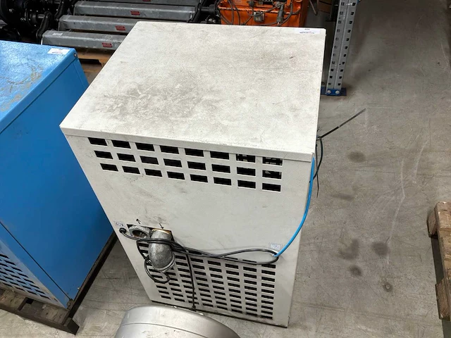 Compact 90 koeldroger - afbeelding 4 van  6
