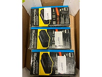 Compact converter (3x) - afbeelding 2 van  3