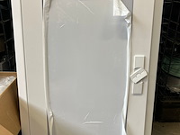Compact db 5r media wifi abb, u52mmw - afbeelding 1 van  4