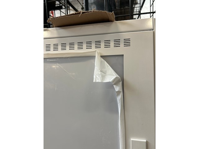 Compact db 5r media wifi abb, u52mmw - afbeelding 2 van  4